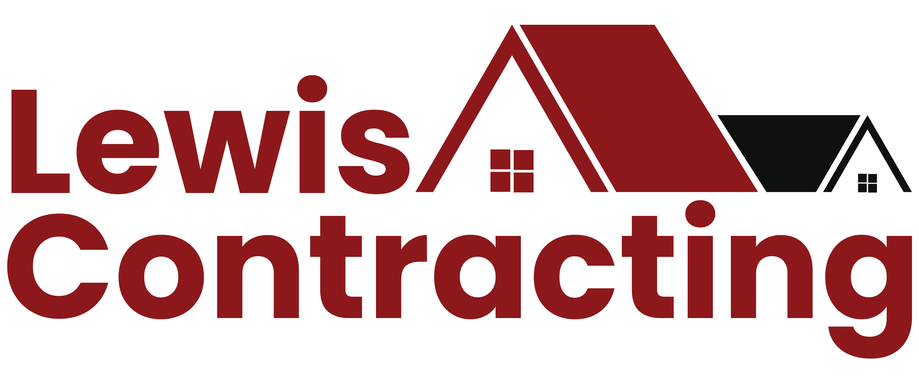 Lewis Contracting